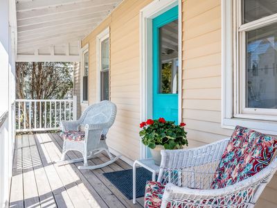 19 Orange Street, Rockland, ME, 04841