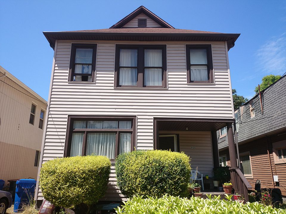 2nd image of 955 20th Ave