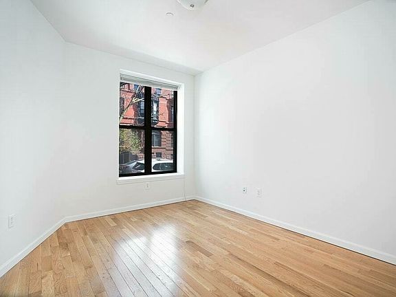 5th image of 322 W 138th St APT 1