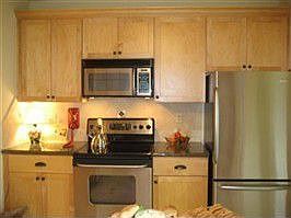 3rd image of 3928 N 31st St