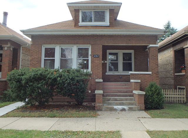 1st image of 1242 S Scoville Ave