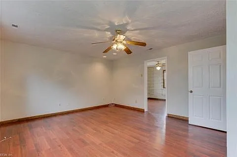 440 Seaboard Ave — Photo 28