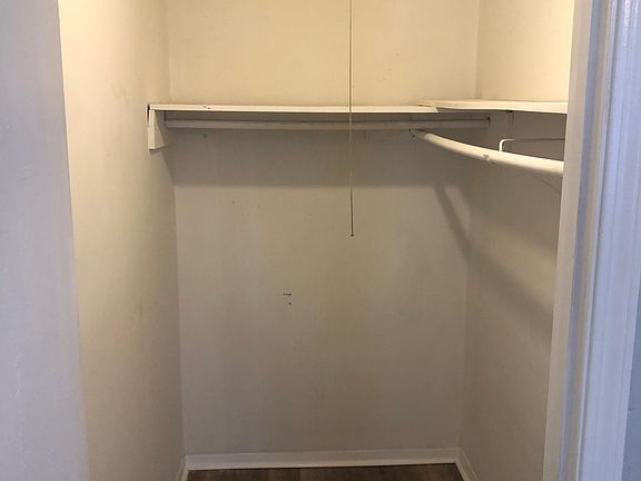 5th image of 3579 Clayphil Ave