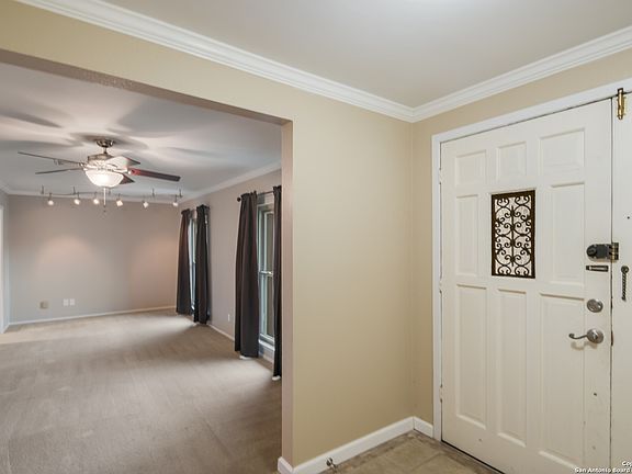 2nd image of 8218 Knute Rockne St