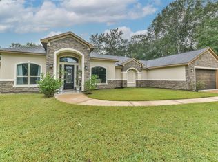 27510 Rio Blanco Dr, Splendora, TX 77372