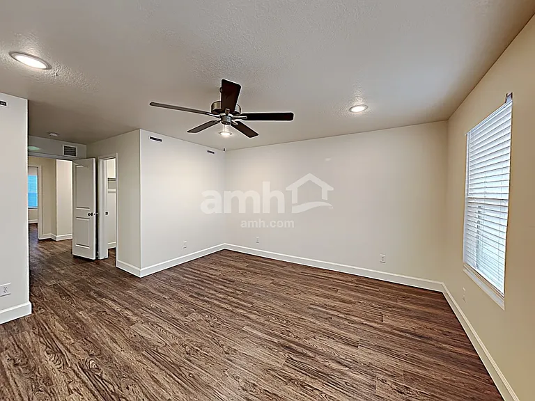 11082 S Blue Bayou Dr — Photo 12