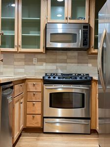 8505 Gulana Ave, Playa Del Rey, CA, 90293