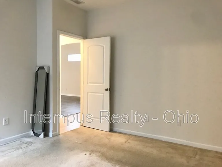 2844 Hillstone St — Photo 21