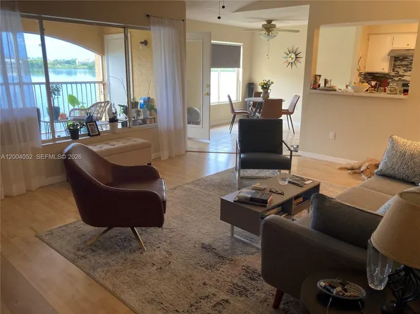 2361 NW 33rd St APT 616, Fort Lauderdale, FL 33309