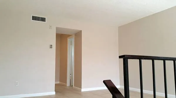 8600 SW 109th Ave #4205 — Photo 6