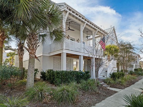 4th image of 2523 Helmsman Rd