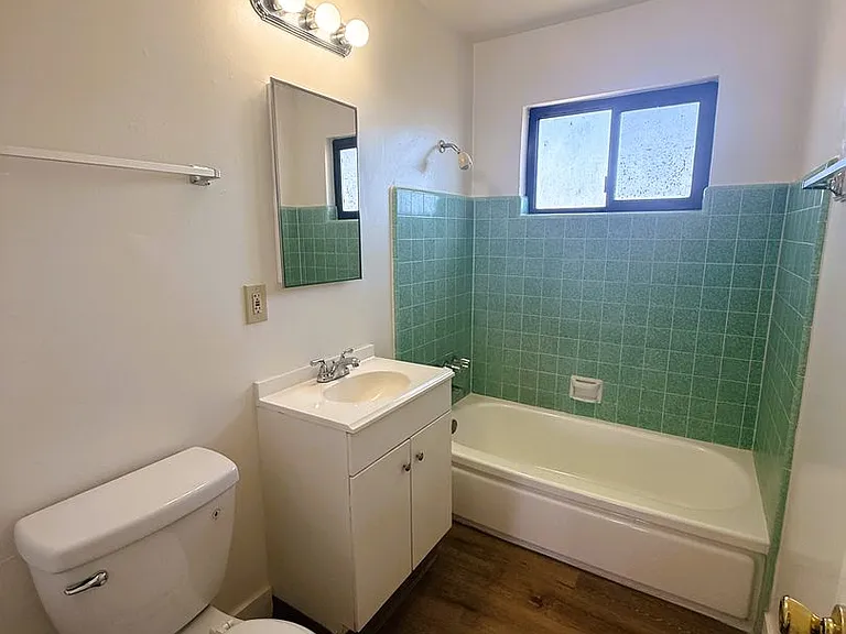 460 San Marco St — Photo 6