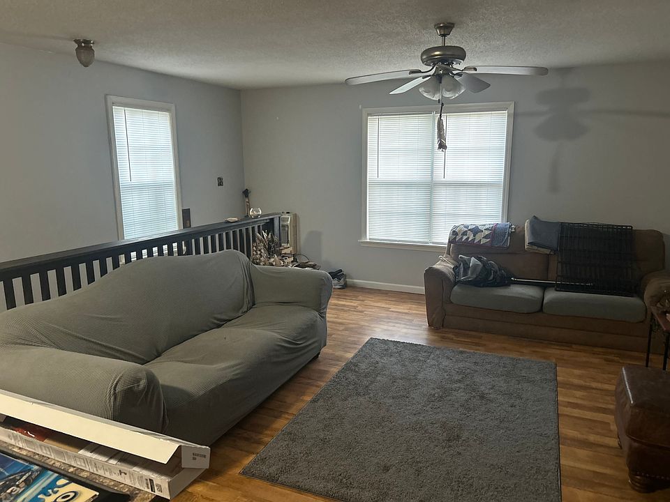 2nd image of 245 Ryan Rd
