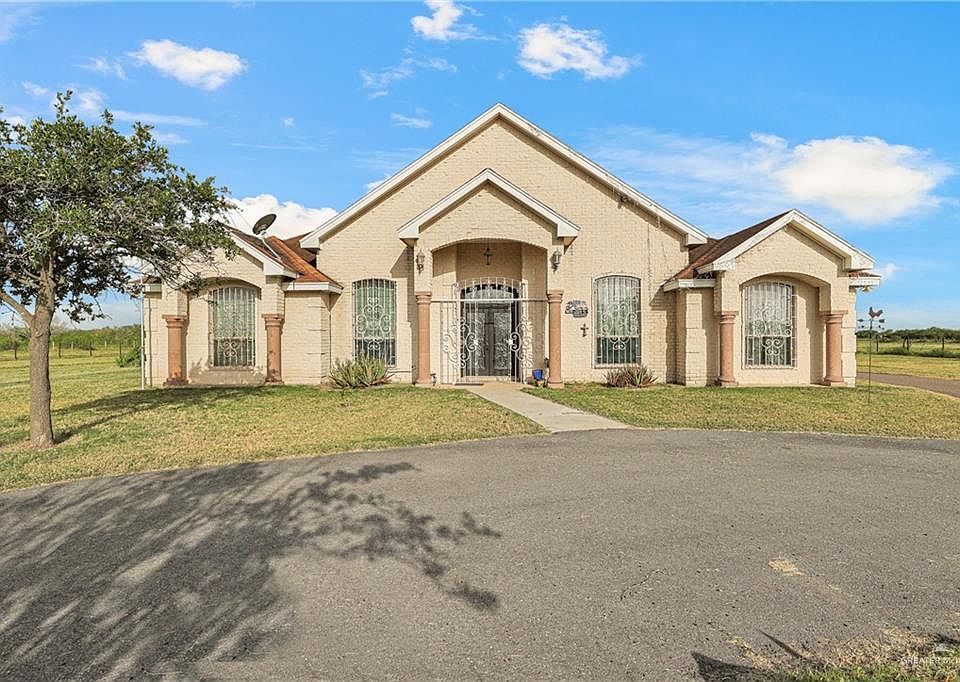 10675 Texan Rd, Mission, TX 78574 MLS 410893 Zillow