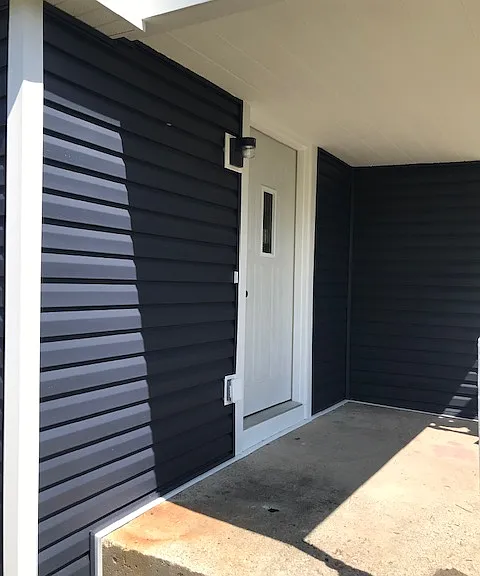 154 W Jefferson St — Photo 3