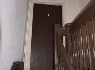 1739 W Diamond St APT 2, Philadelphia, PA 19121