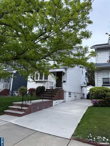 16 Beaver Ave, North Arlington, NJ, 07031