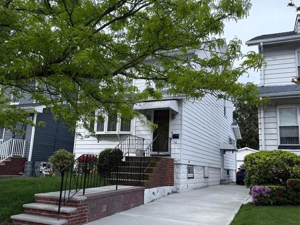 16 Beaver Ave, North Arlington, NJ 07031