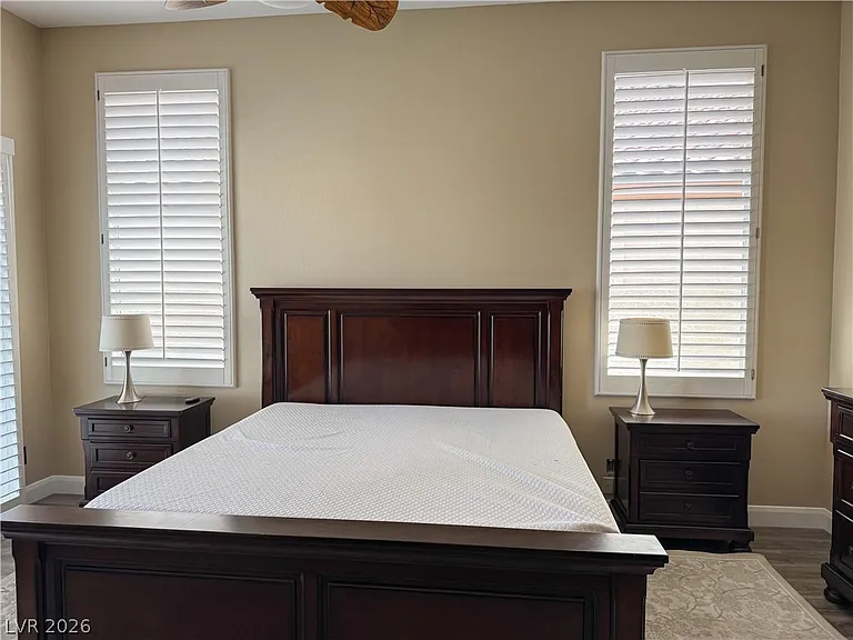 2012 Scarlet Rose Dr — Photo 8