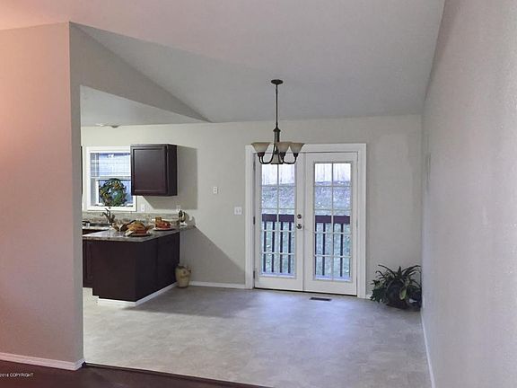 4th image of 12543 Crested Butte Dr