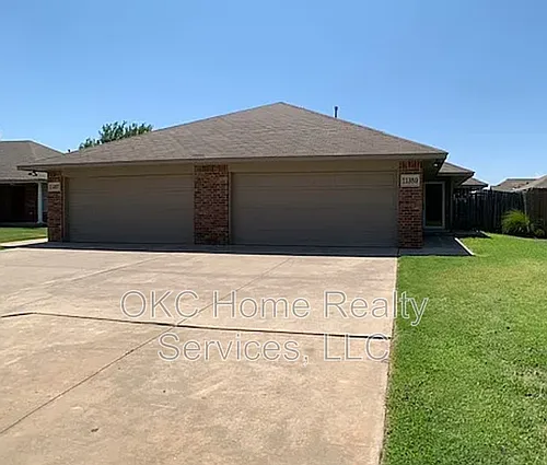 11357 Walters Ave Photo 1