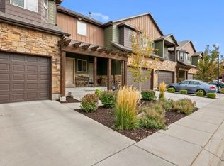 7873 Summer Station Way, Midvale, UT 84047