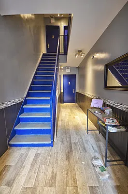 Rented by Swythe, Inc. | media 41