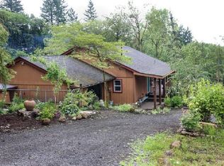 14681 NE Spring Creek Ln, Newberg, OR 97132