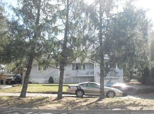 143 Milltown Rd, East Brunswick, NJ 08816