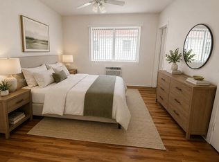 34 Madeira Ave APT 5, Miami, FL 33134