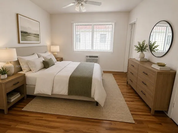 34 Madeira Ave, Miami, FL