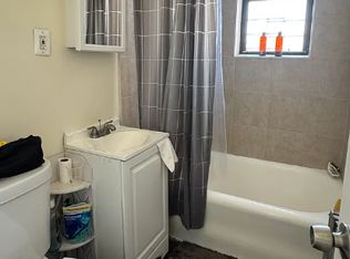 90-24 187th Pl #4, Hollis, NY 11423