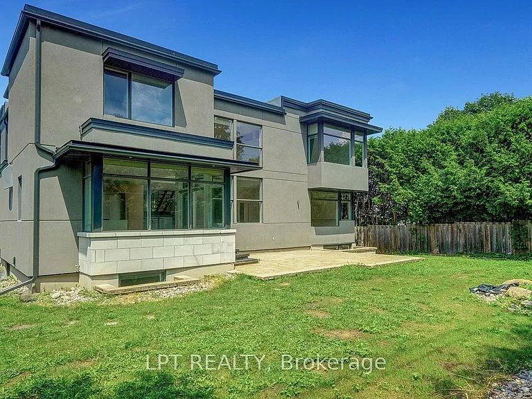 298 Crestview Rd — Photo 48