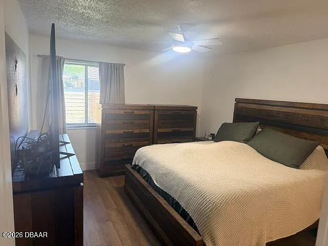 1571 Hancock Ln — Photo 10