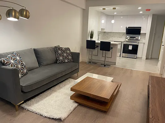 Sold by Style And Haus NYC LLC | media 1