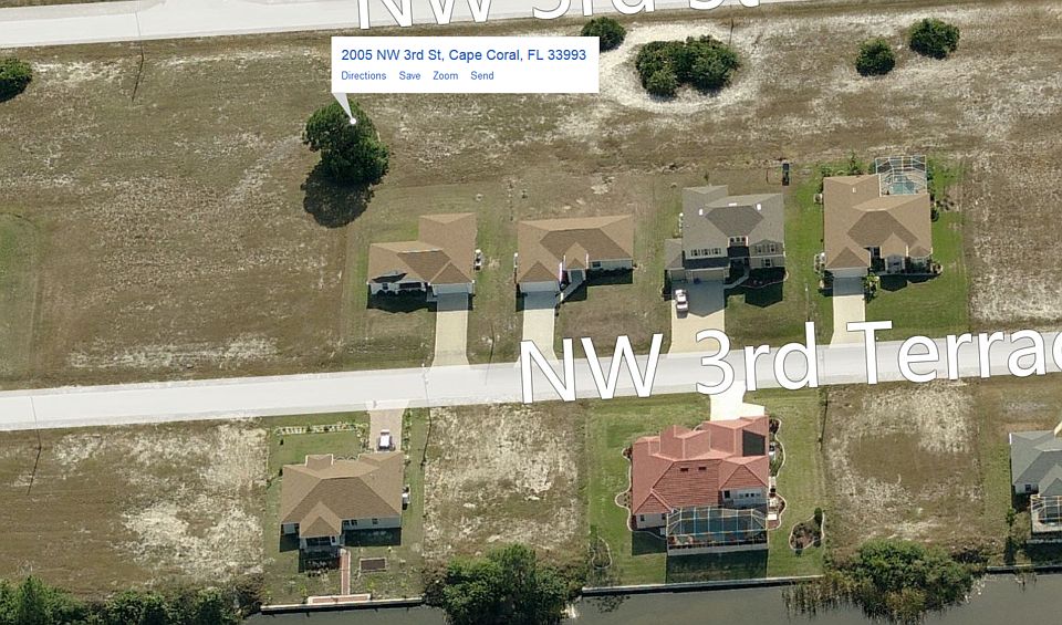 2nd image of 2005 NW 3rd St