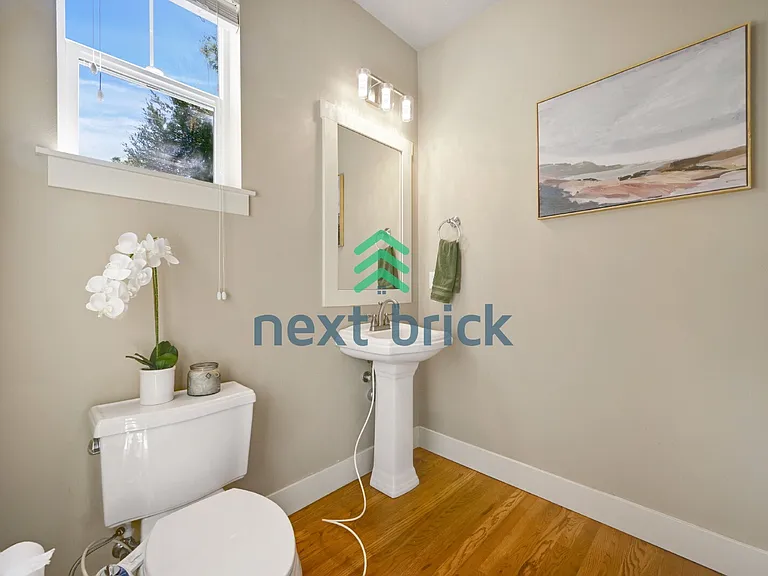 8627 Swenson Dr SE — Photo 22