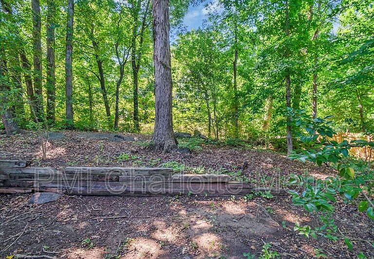 10800 Whittersham Dr — Photo 30