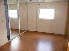 5th image of 5825 Brookgreen Ave