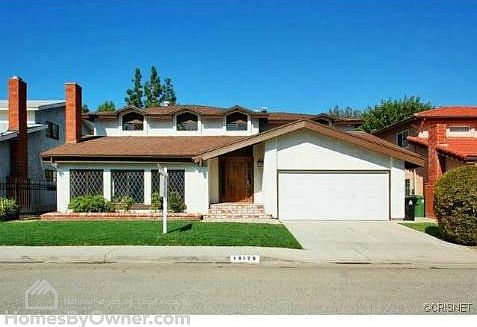 1st image of 18125 Califa St