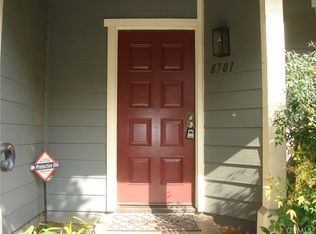 8701 Pine Crest Pl, Rancho Cucamonga, CA 91730