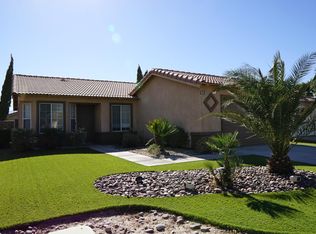 82381 Grant Dr, Indio, CA 92201
