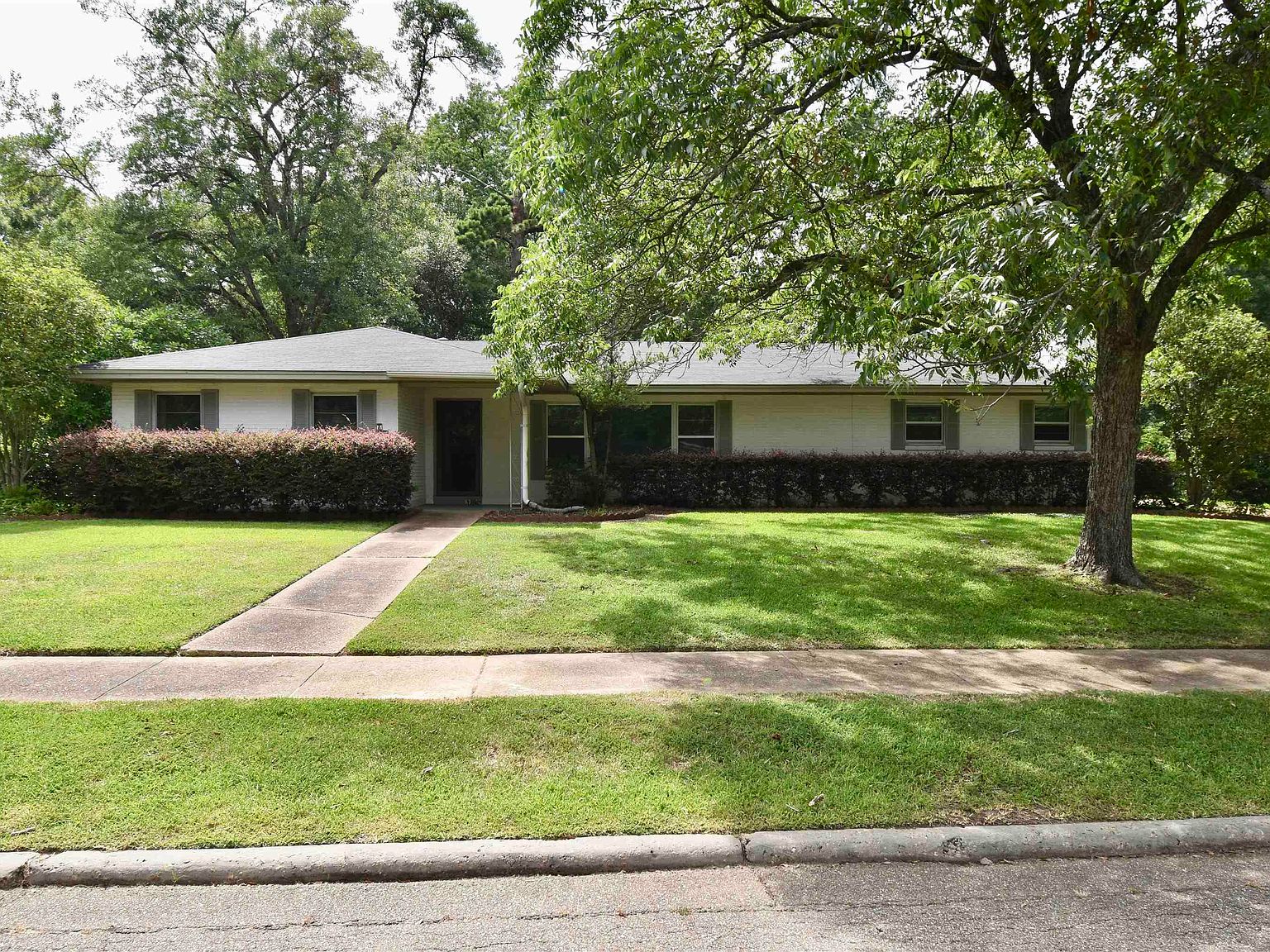 807 Sandy Ln, Ruston, LA 71270 MLS 206495 Zillow