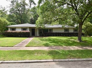 807 Sandy Ln, Ruston, LA 71270