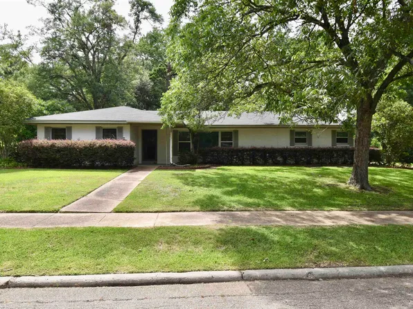 807 Sandy Ln, Ruston, LA 71270