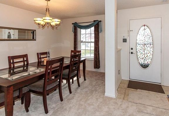 4th image of 6644 Olive Branch Ct