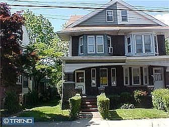 Well Maintained Home