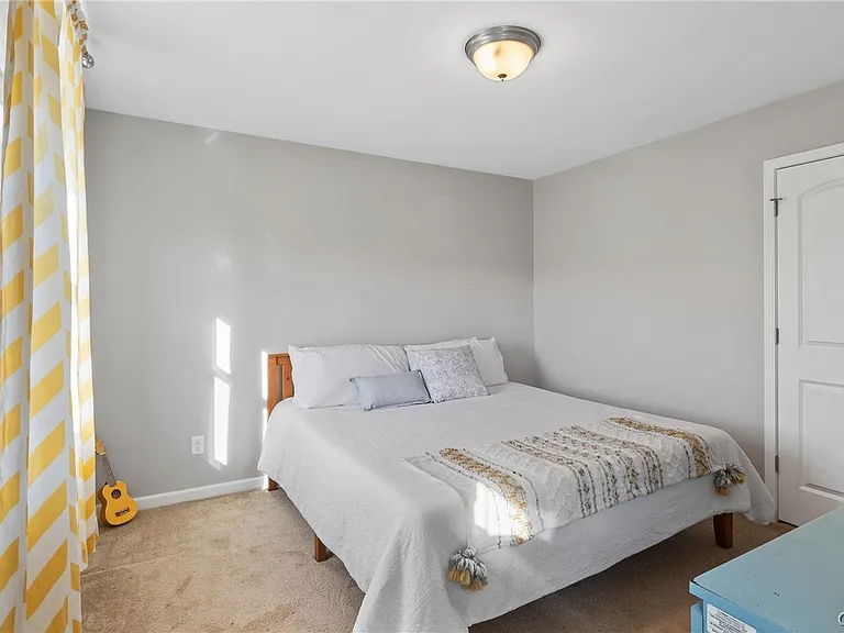 4809 Lepinske Farm Pl — Photo 23