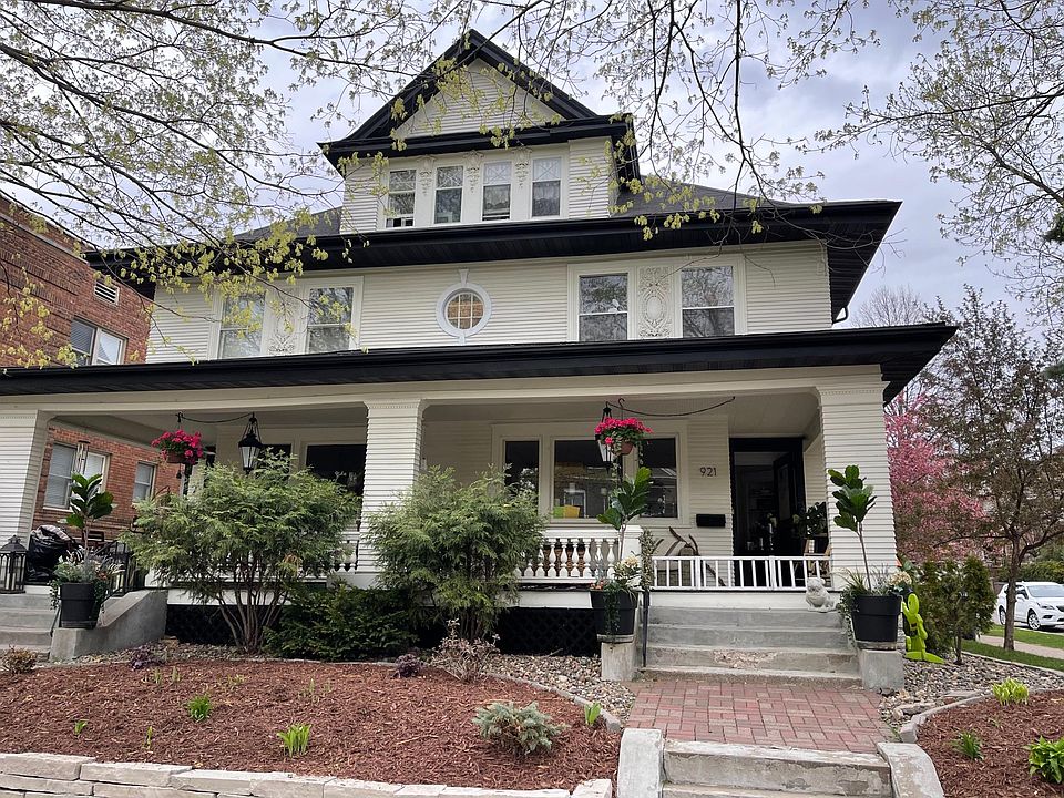 925 Goodrich Ave, Saint Paul, MN 55105 Zillow