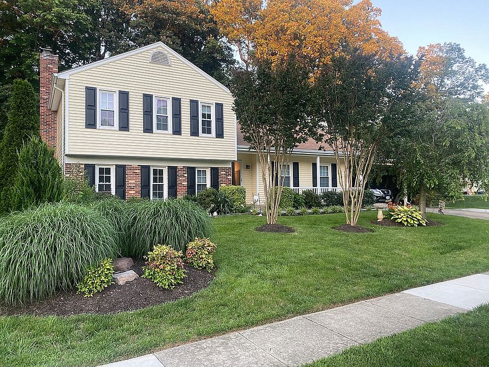 1st image of 5913 Quintana Ct